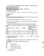 Paraugs 'Akts par nelaimes gadījumu darbā', 3.