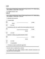 Paraugs 'Akts par nelaimes gadījumu darbā', 4.