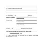 Paraugs 'Akts par nelaimes gadījumu darbā', 6.