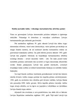 Referāts 'Latvijas tautsaimniecība 90.gados', 4.