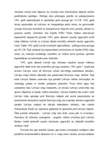 Referāts 'Latvijas tautsaimniecība 90.gados', 5.