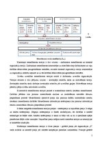 Referāts 'Mūsdienu ideālais uzņēmums', 2.