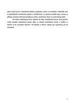 Referāts 'Mūsdienu ideālais uzņēmums', 3.