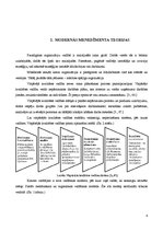 Referāts 'Mūsdienu ideālais uzņēmums', 4.