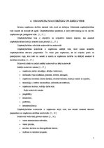 Referāts 'Mūsdienu ideālais uzņēmums', 7.