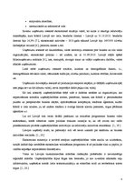 Referāts 'Mūsdienu ideālais uzņēmums', 8.