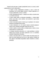 Referāts 'Mūsdienu ideālais uzņēmums', 9.