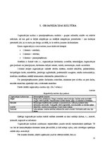 Referāts 'Mūsdienu ideālais uzņēmums', 10.