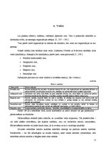 Referāts 'Mūsdienu ideālais uzņēmums', 12.