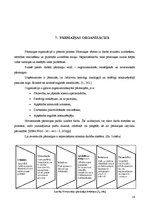 Referāts 'Mūsdienu ideālais uzņēmums', 14.