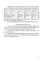 Referāts 'Mūsdienu ideālais uzņēmums', 15.