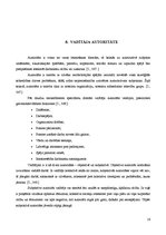 Referāts 'Mūsdienu ideālais uzņēmums', 16.