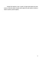 Referāts 'Mūsdienu ideālais uzņēmums', 17.