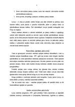 Eseja 'Pozīcija un opozīcija', 4.