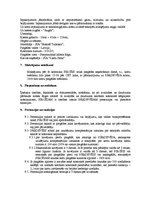 Konspekts 'Oferte, akcepts, pirkuma-pārdevuma kontrakts', 4.