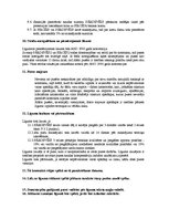 Konspekts 'Oferte, akcepts, pirkuma-pārdevuma kontrakts', 5.