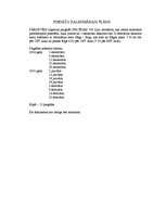 Konspekts 'Oferte, akcepts, pirkuma-pārdevuma kontrakts', 8.