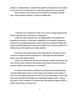 Referāts 'Vientulības problēma modernajā pasaulē', 3.