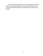 Referāts 'Vientulības problēma modernajā pasaulē', 4.