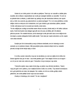 Referāts 'Vientulības problēma modernajā pasaulē', 5.