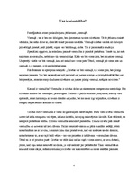 Referāts 'Vientulības problēma modernajā pasaulē', 6.