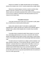 Referāts 'Vientulības problēma modernajā pasaulē', 7.