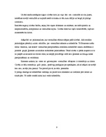 Referāts 'Vientulības problēma modernajā pasaulē', 9.