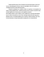 Referāts 'Vientulības problēma modernajā pasaulē', 10.