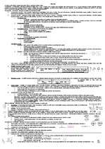 Konspekts 'Mainība. Mutācija', 1.