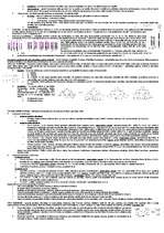 Konspekts 'Mainība. Mutācija', 2.