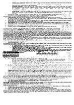 Konspekts 'Mainība. Mutācija', 3.