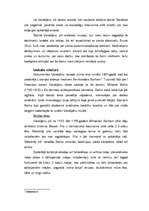 Referāts 'Sentimentālais Varakļānu muižas parks', 3.