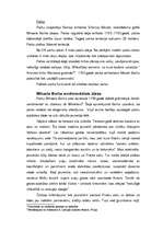 Referāts 'Sentimentālais Varakļānu muižas parks', 4.