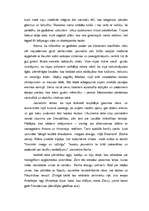 Referāts 'Sentimentālais Varakļānu muižas parks', 5.