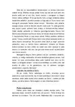 Referāts 'Sentimentālais Varakļānu muižas parks', 6.