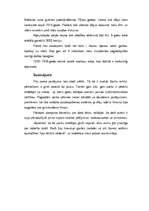 Referāts 'Sentimentālais Varakļānu muižas parks', 7.