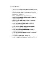 Referāts 'Sentimentālais Varakļānu muižas parks', 8.