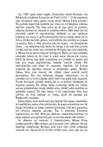 Referāts 'Renesanses laika mākslas darbs "Mona Liza" jeb "Džokonda"', 2.