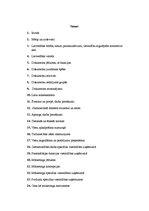 Prakses atskaite 'Viesnīcas dienestu prakses atskaite viesnīcā "Hotel Jūrmala Spa"', 2.