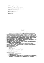 Prakses atskaite 'Viesnīcas dienestu prakses atskaite viesnīcā "Hotel Jūrmala Spa"', 3.