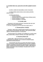 Prakses atskaite 'Viesnīcas dienestu prakses atskaite viesnīcā "Hotel Jūrmala Spa"', 6.