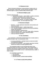 Prakses atskaite 'Viesnīcas dienestu prakses atskaite viesnīcā "Hotel Jūrmala Spa"', 7.