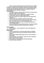 Prakses atskaite 'Viesnīcas dienestu prakses atskaite viesnīcā "Hotel Jūrmala Spa"', 8.