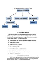 Prakses atskaite 'Viesnīcas dienestu prakses atskaite viesnīcā "Hotel Jūrmala Spa"', 9.