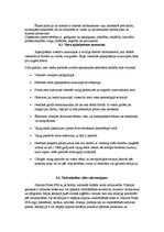 Prakses atskaite 'Viesnīcas dienestu prakses atskaite viesnīcā "Hotel Jūrmala Spa"', 10.