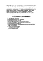 Prakses atskaite 'Viesnīcas dienestu prakses atskaite viesnīcā "Hotel Jūrmala Spa"', 11.