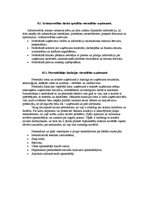 Prakses atskaite 'Viesnīcas dienestu prakses atskaite viesnīcā "Hotel Jūrmala Spa"', 13.