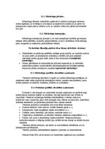 Prakses atskaite 'Viesnīcas dienestu prakses atskaite viesnīcā "Hotel Jūrmala Spa"', 14.