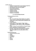 Prakses atskaite 'Viesnīcas dienestu prakses atskaite viesnīcā "Hotel Jūrmala Spa"', 15.