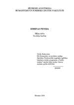 Konspekts 'Izdienas pensija', 1.